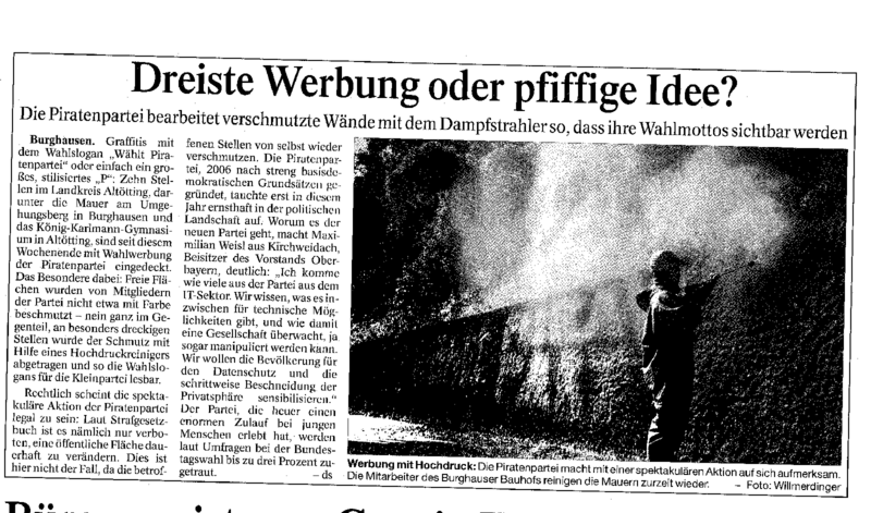 Datei:Piraten PNP 090908swh.png