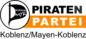 Piraten ko myk.svg