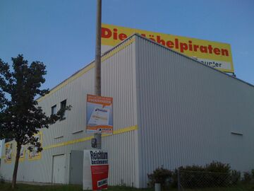 Plakat moebelpirat.JPG