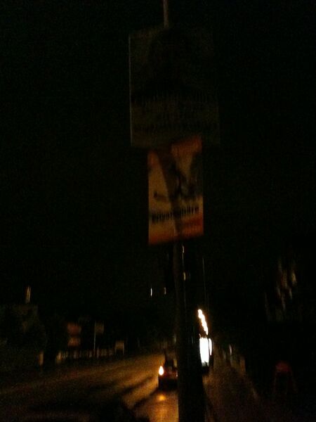 Datei:Plakatierung PB 06.jpg