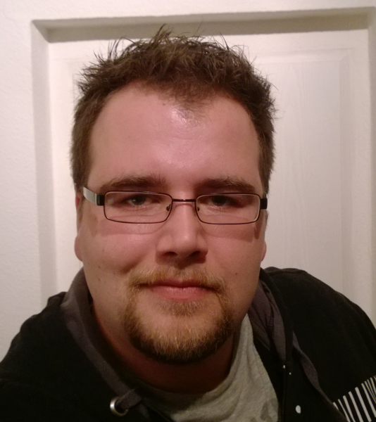 Datei:Profilbild skoenig.png