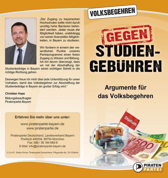 Datei:Vb sg Flyer Titelseite2.jpg