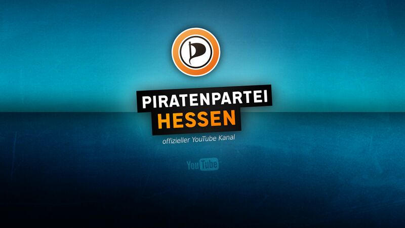 Datei:YT OneChannel Hessen 01.jpg