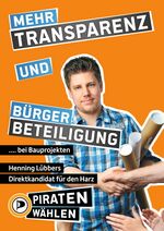 BTW2013 WK68 DK-Plakat Henning Luebbers.jpg