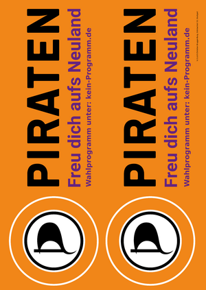 Bauchbinde Wahlkampf 2017 A0.svg