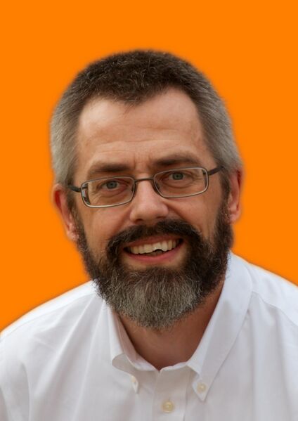 Datei:Benutzer Rainer Klute.jpg