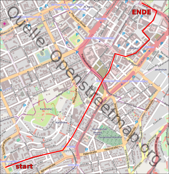 Datei:CSD Route Stuttgart.png