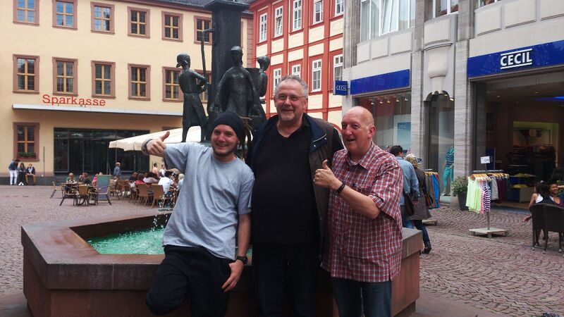 Datei:Direktkandidaten Fulda 2013.jpg