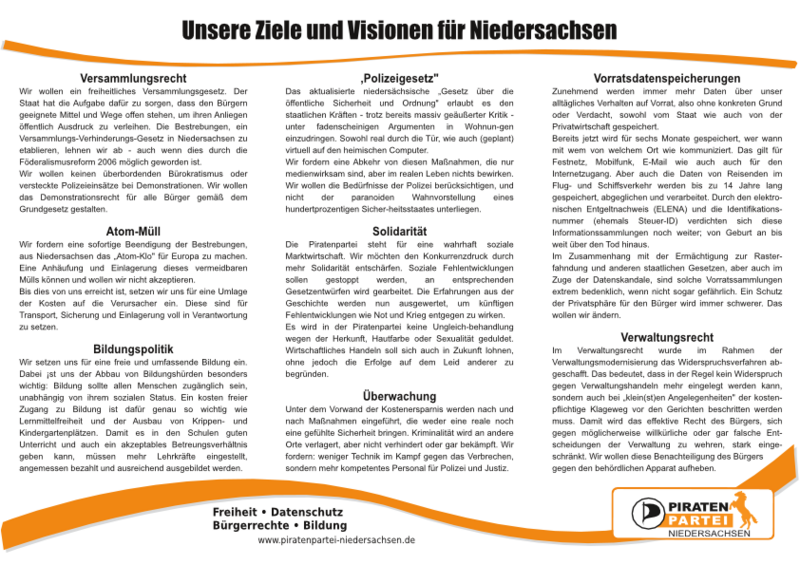 Datei:Flyer NDS-Seite002.png