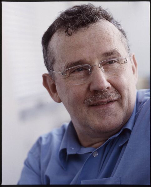 Datei:Herbert Rusche 01.jpg