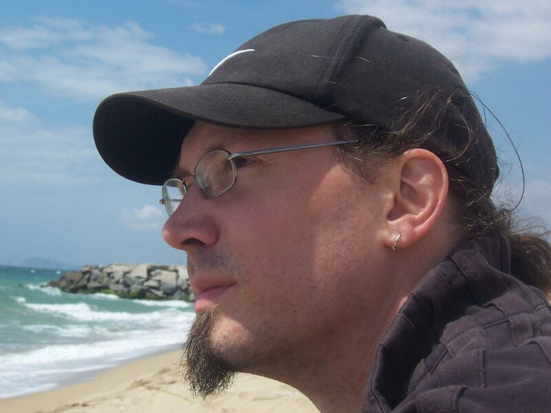 Datei:Jens bierkandt klein.jpg