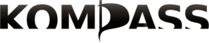 Kompass.Logo.svg