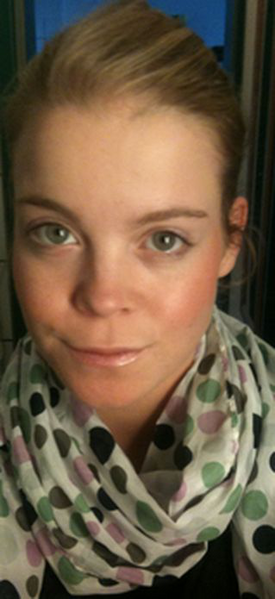 Datei:Pirat NatalieGies.png