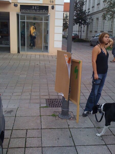 Datei:Plakatfoul sog 02.02.jpg