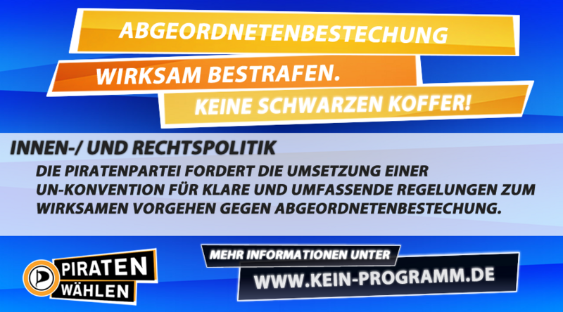 Datei:SocialPlakat3 BTW2013.png