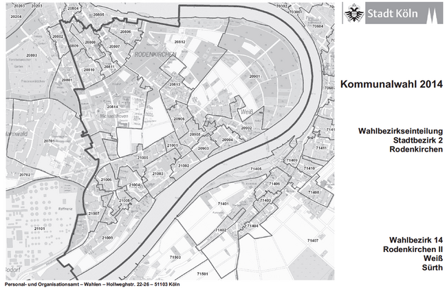 Wahlkreis Koeln 14 Kommunal.png