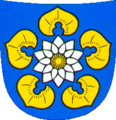 Wappen Stadt Nettetal Niederrhein.png