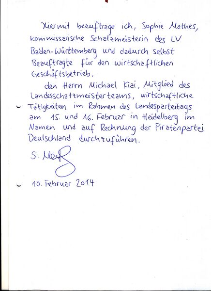 Datei:Wirt Geschaeftsbetrieb.jpg