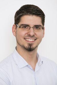 2012 Maik Herrmann Dormagen.jpg