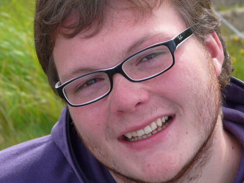 Datei:Benutzer thetj.jpg