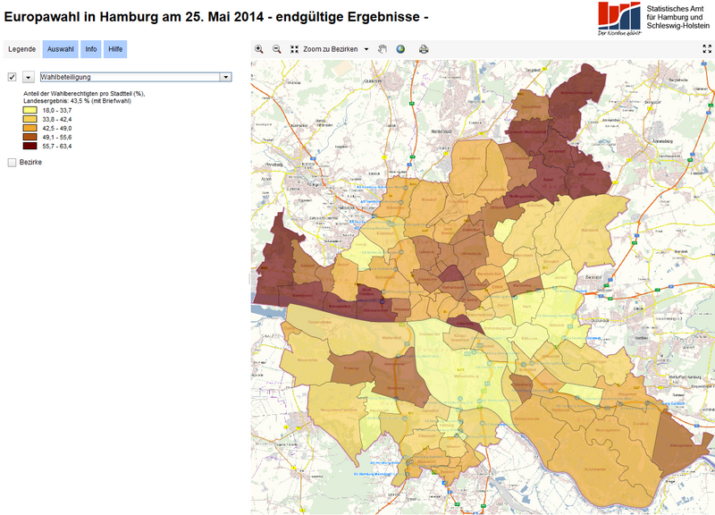 Datei:HH Karte-Europa-Wahlbeteiligung.png