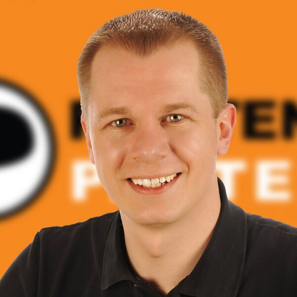 Datei:Ich bin Pirat Enno.jpg