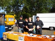 Infostand Neukirchen-Vluyn1.JPG