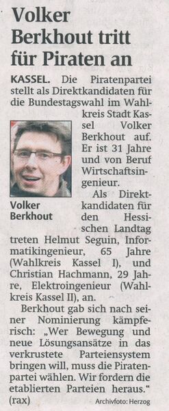 Datei:Kassel Direktkandidaten.jpg