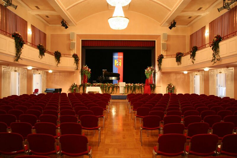 Datei:Konzerthaus hdh.jpg