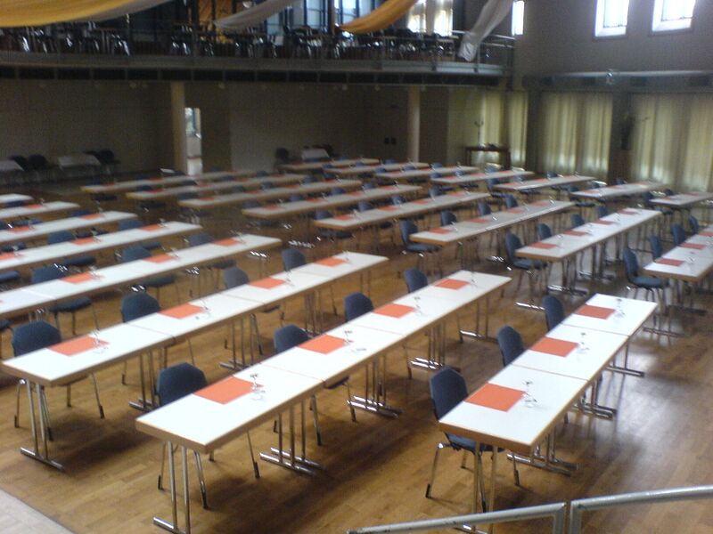 Datei:LPT St.Leon-Rot 2.jpg