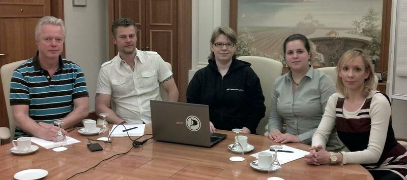 Datei:LSG-BE Landesschiedsgericht Berlin 2012.jpg