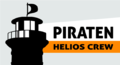 Logo Helios Crew.png