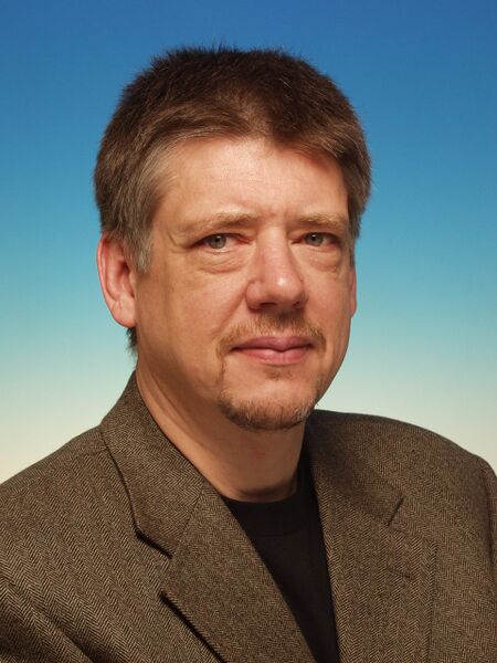 Datei:Passbild T.Hecht.jpg