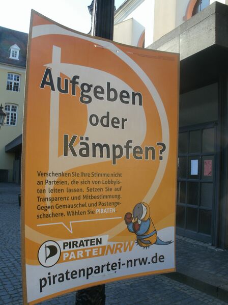Datei:Plakat nähe Schule.jpg