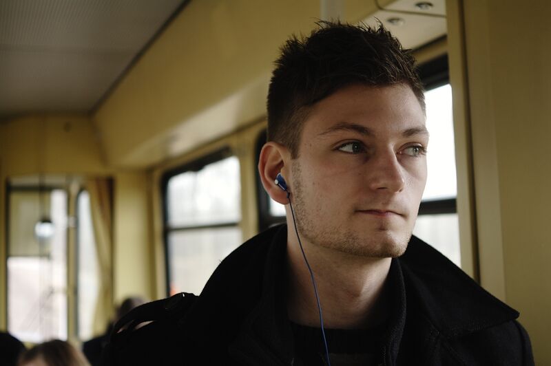 Datei:Profilbild Tatsu.jpg