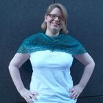 Profilfoto daniela berger.jpg