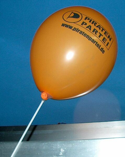 Datei:RP-Luftballon.jpg