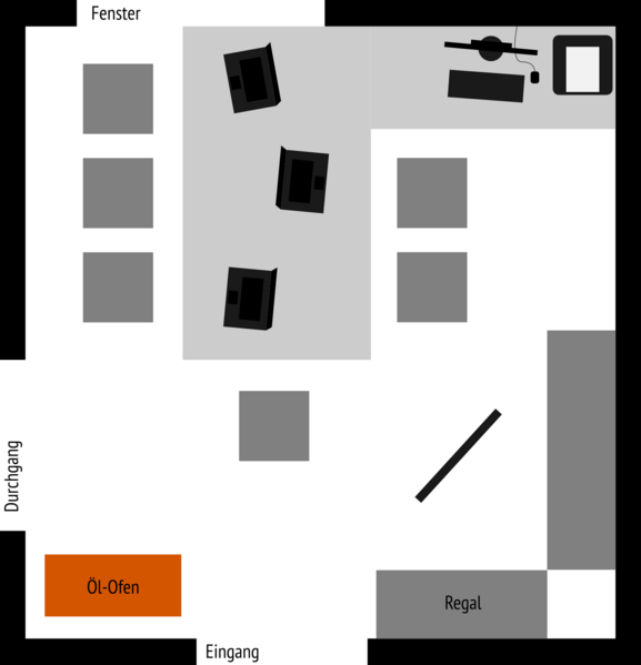 Datei:Raumaufteilung Büro Thomas.png
