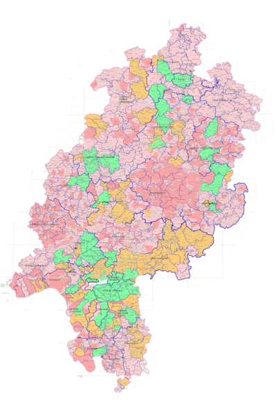 Datei:Stand 28.8.09.png