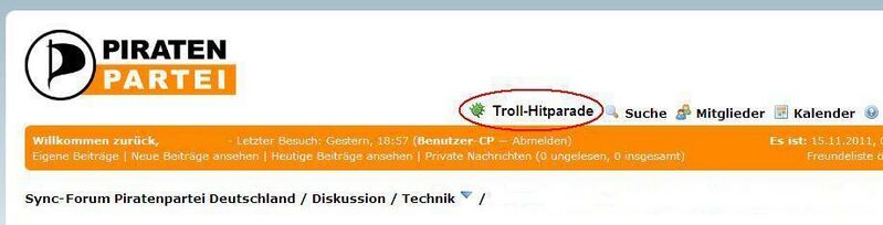 Datei:Troll-Hitparade.jpg
