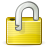Datei:Unlocked.svg