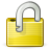 Unlocked.svg