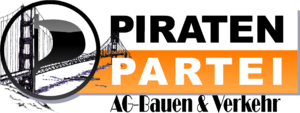AG Bauen & Verkehr Logo 2.png