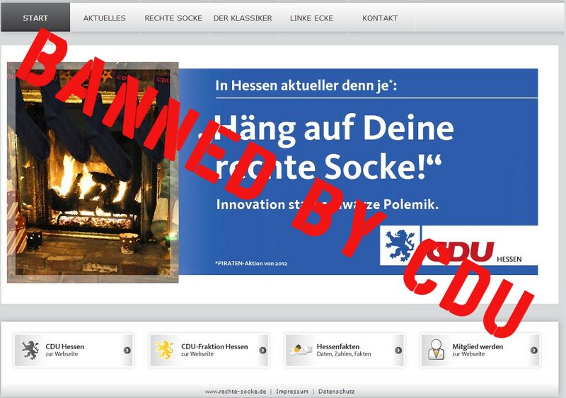 Datei:Banned by CDU.jpg