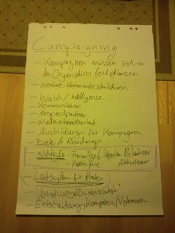 Bezirksverband Oberbayern PirateCamp Campaigning 1.jpg