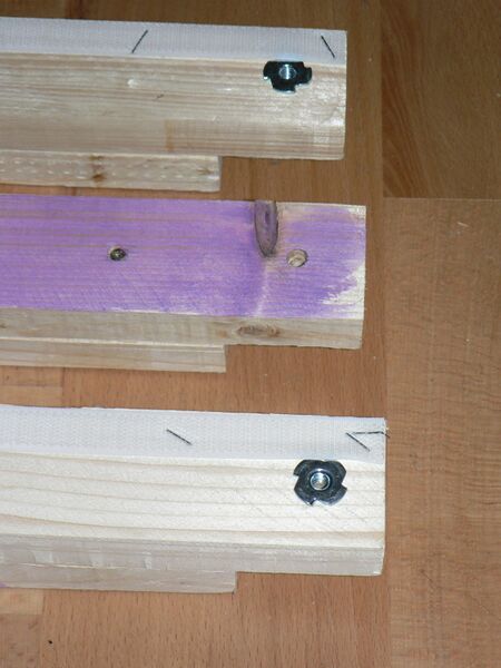 Datei:Infokutter Latten re einschl.jpg