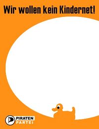 Kindernet skizze plakat.jpg