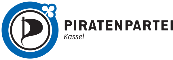 Datei:Logo-KV-Kassel-2013.svg