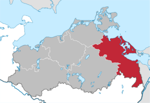 Mecklenburg-Vorpommern VG 2011.svg