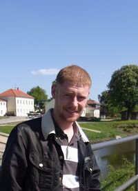 Philipp pieschen.jpg